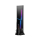 MSI MPG Trident AS AI Ultra 7-265F/32GB/1TB/Win11 RTX5070 - 1518607 - zdjęcie 2